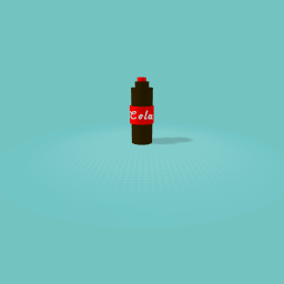 Coke
