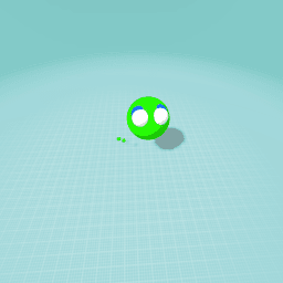 ﻪﻬﻬﻬﻬﻬﻬﻬﻬﻫ ثﻮﻏﺮﺑ