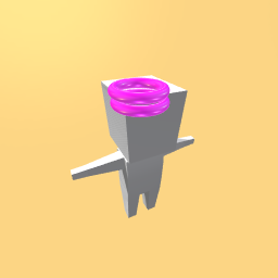 have $$$$$$$$$$$$$$$$$$$$$$$$$$$$