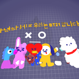 BT21