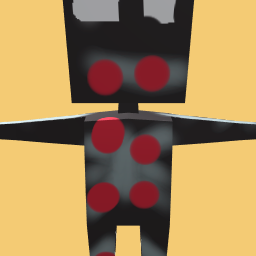 copy copy copy copy copy