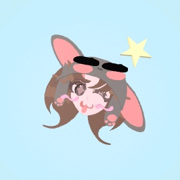 mariam10yo i tried (*T^T)