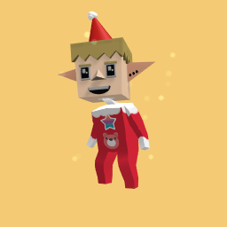elf