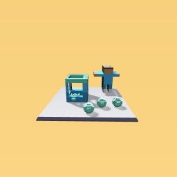 I wunt at lest 100 likes