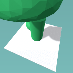 Noooooooooooooooooooooooooooooooooooooooooooooooooooooooooooooooooooooooe