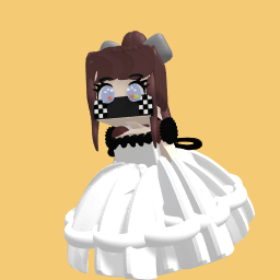 Proof that i am mimifun1 i logged out and forgot my password