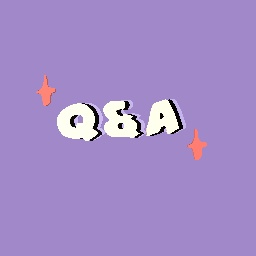 Q&A