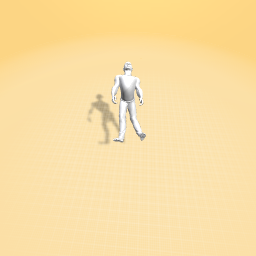 Tylerrfun