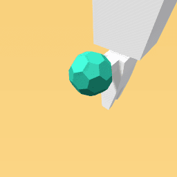 Aas