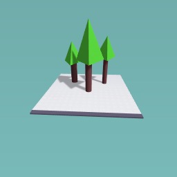 Greatttttttttttttttttttt