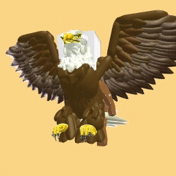 eagle