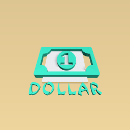 Dollar