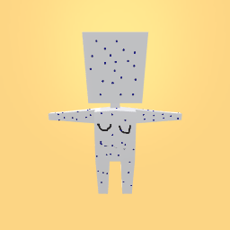 royalty copy copy copy