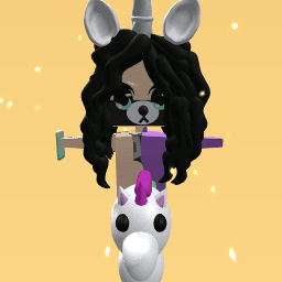 copy copy copy copy copy