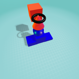 TheDarkNightPrincess