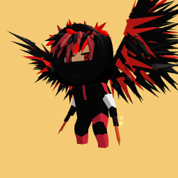 ﻢﺳﺎﺟ ﻮﺑا 