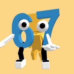 67!!!