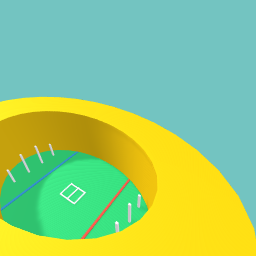 port Adelaide vs crows