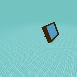 Photo frame