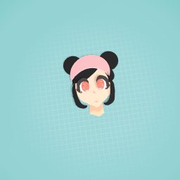 pls like and follow :3