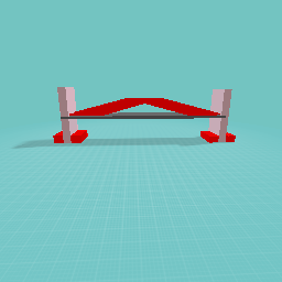 Simple Bridge