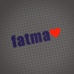 لاﻮﺳ ﻢﻛﺪﻨﻋ لﺰﺘﻌﺑ ﺎﻧا