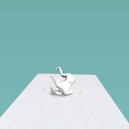 Dive roll wow so cool come and see