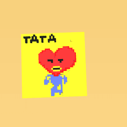 Tata bt21