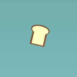 Bread..