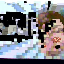 DANTDM