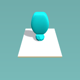 Ddghjjyfeoiutewwejg$54334**&4#$=/;):99