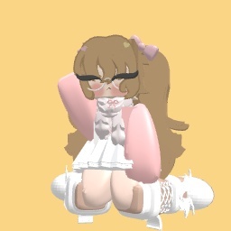 12 followers fit!
