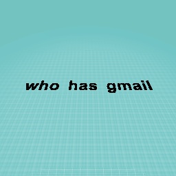 eyo was u gmail