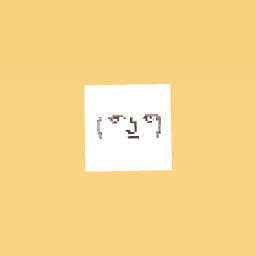 Lenny face ( ͡° ͜ʖ ͡°)