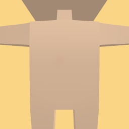 Nahhh