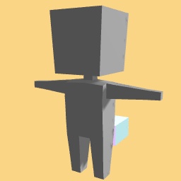 Ice