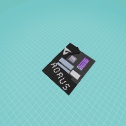 Motherboard