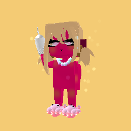 My og fit buy if u wanttt