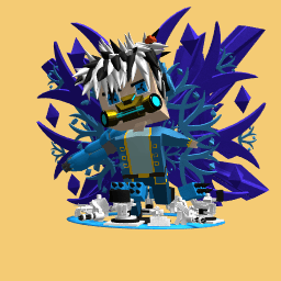 RoyalGuardOfCripGang