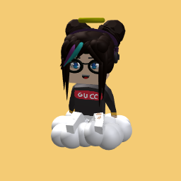 donate please i worked hard