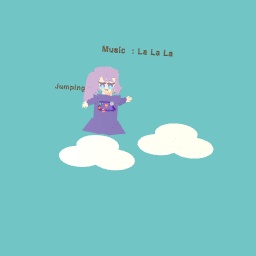 Reshared ( In This Account ) Kids Songs Be Like