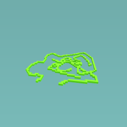 lololololololololololol