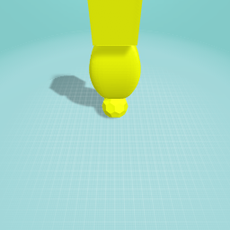 يﺮﺒﻟﻻﻼﻠﺑ