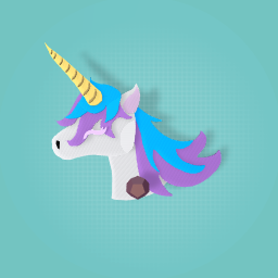 DiamondUnicorn
