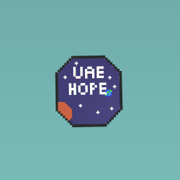 UAE HOPE