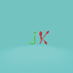 jK