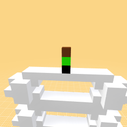 Tower