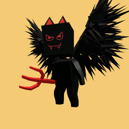 im oro its for sale 4