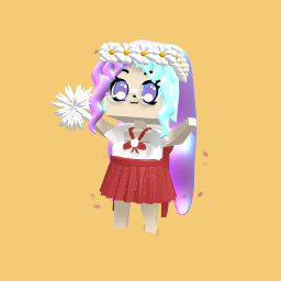 如果你买了的话，我就是你爸爸。