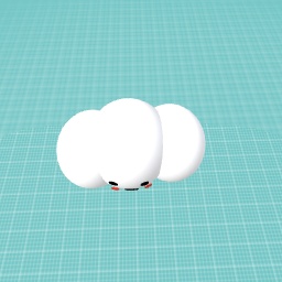 Cloud 3D